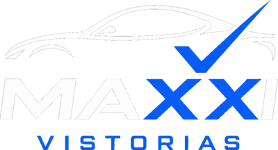 Maxxi Vistorias